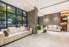 Others 6 Qiandaohu Hongting Yizhi Hotel