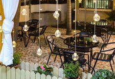 其他 2 Sanya Fenghuang Xiaoyuan Boutique Homestay (Sanya Phoenix Airport)