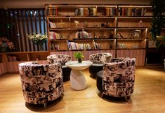 その他 7 Aixiang Hotel (Shanghai Yueyang Hospital Branch)