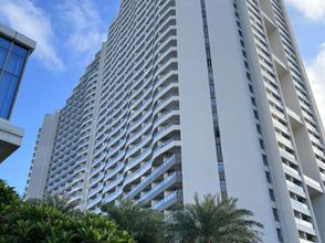 อื่นๆ Platton Holiday apartment (Hailing Island Agile Gold Coast Store)