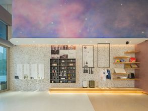 Others 4 Atour Hotel, North Hi-Tech Park, Daning, Shanghai