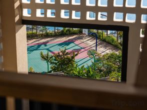 其他 4 Dali Wu'er Yinshe VILLA Banshan Seaview Homestay (Erhai store)