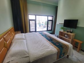 Others 4 Shuntai Hotel