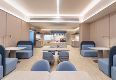 其他 3 HanTing Hotel (Hefei Huoche Nanzhan Gedadiannan Subway Station)