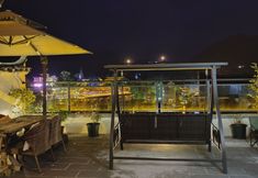 其他 5 Misty Rain Countryside Homestay (Furong Town Waterfall Branch)