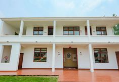 Khác 5 Shanghai Camera Family Camp