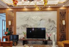 Others 6 Wushe (Nanwan Monkey Island)