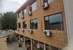 Others 3 Yushe Dan'er Farmhouse Fun