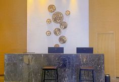 其他 6 Zhengzhou Bolui Hotel (Erqi Square David City)