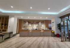 其他 5 Vienna International Hotel (Chengdu Yipin Tianxia Branch)