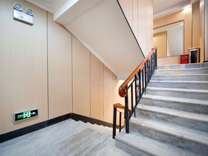 Others 4 Kunming Tengyun Hotel (Xinying New City Shizha Subway Station)