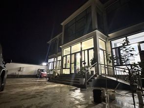 其他 Changlai Homestay (Fangshan Scenic Area)