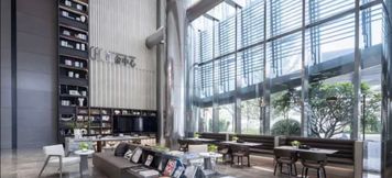 기타 2 Xilaideng International Apartment