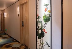 Others 5 Wenxing Hotel (Guangzhou Beijing Road Pedestrian Street Haizhu Square Subway Station)