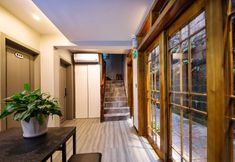 기타 5 Fenghuang meng yuan xiao zhu River View Boarding House