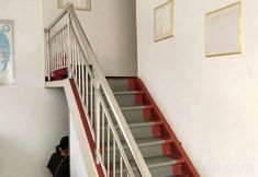 Others 3 Jinzhong Yuntao Posthouse