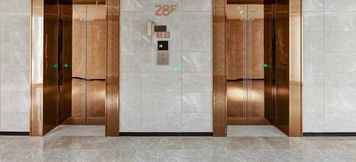 其他 3 Vienna Hotel (Jinan Hanyu Jinguu Olympic sports Center Branch)