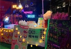 Lain-lain 6 Four Seasons Shengtai Apartment (Foshan Chao'an Metro Station)