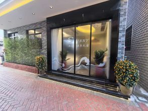 Others 4 Sunny Luxury Wenquan Homestay