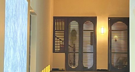 Others 2 Lanshe Homestay