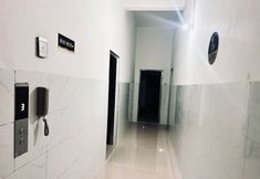 其他 5 Mengda Youth Apartment (Dongping Road)