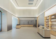 Others 5 JI Hotel (Longyan Wanda Plaza)