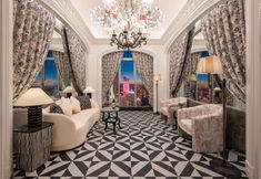 其他 3 Chongqing KS Kongshang Hotel (Jiefangbei Hongyadong Store)