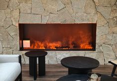 Others 7 TingJianSuYu