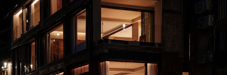 其他 Jianshan Yifangjiansu (Xijiang Qianhu Miao Village)