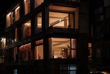 其他 Jianshan Yifangjiansu (Xijiang Qianhu Miao Village)