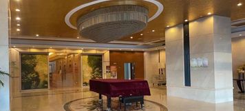 Others 3 Little 8 mansion. Shanghai.