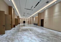 その他 2 Jinzhong Cultural Exchange Center