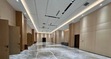 その他 2 Jinzhong Cultural Exchange Center