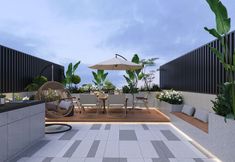 Others 5 FF Design Hotel (Beijing Guomao Jianguomen Subway Station)