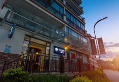 Others 6 Sunshine Penisula Hotel