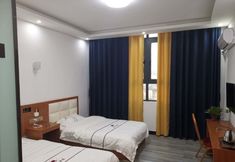 Khác 7 Chaoyang Hotel Neixiang