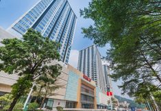 其他 2 Saiwei International Apartment (Guangzhou Luogang Wanda Suyuan Metro Station)