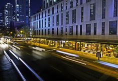 Lain-lain 2 Kimpton Hotel Eventi