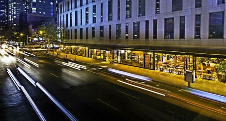 Lain-lain 2 Kimpton Hotel Eventi