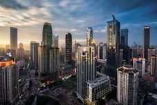 Others Rezen Select Chongqing Jiefangbei