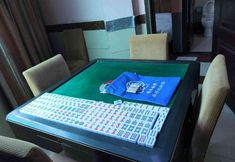 Others 5 Hengmao Business Hotel