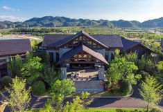 其他 3 Mingjing International Hotel