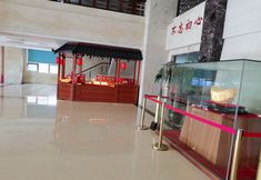 Others 4 Hongji Hotel