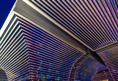 Others 3 WenPu Hotel