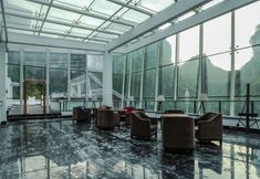 Others 3 Art Zhenyuan Vacation Hotel