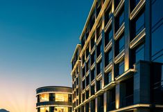 Others 4 GINLAN JIA· XIN'ANJIANG RESORT