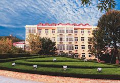 Others 4 Phoenix Garden Hotel