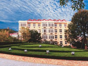 Others 4 Phoenix Garden Hotel