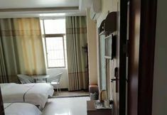 Others 5 Taijiang County, Geyi Town Shunying Hotel