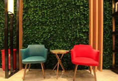 Others 7 Shenzhen 1982 Boutique Hotel